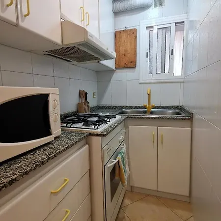 Luxury tent Habitacion Acogedora A 20min Del Centro, En Barcelona *