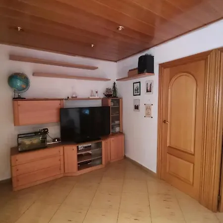 Habitacion Acogedora A 20min Del Centro, En Barcelona Luxury tent *